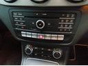 Ｂ１８０　レーダーＰ　キーレスＧＯ　純正ナビ　地デジ　Ｂカメラ　シートヒーター　ＰＴＳ　ＬＥＤライト　ＤＳＲＣ　Ｂｌｕｅｔｏｏｔｈ　ＰＴＳ　アイドリングストップ　禁煙車　１６ＡＷ（57枚目）