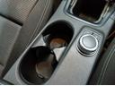 Ｂ１８０　レーダーＰ　キーレスＧＯ　純正ナビ　地デジ　Ｂカメラ　シートヒーター　ＰＴＳ　ＬＥＤライト　ＤＳＲＣ　Ｂｌｕｅｔｏｏｔｈ　ＰＴＳ　アイドリングストップ　禁煙車　１６ＡＷ（59枚目）