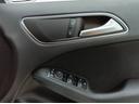 Ｂ１８０　レーダーＰ　キーレスＧＯ　純正ナビ　地デジ　Ｂカメラ　シートヒーター　ＰＴＳ　ＬＥＤライト　ＤＳＲＣ　Ｂｌｕｅｔｏｏｔｈ　ＰＴＳ　アイドリングストップ　禁煙車　１６ＡＷ（60枚目）