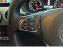 Ｂ１８０　レーダーＰ　キーレスＧＯ　純正ナビ　地デジ　Ｂカメラ　シートヒーター　ＰＴＳ　ＬＥＤライト　ＤＳＲＣ　Ｂｌｕｅｔｏｏｔｈ　ＰＴＳ　アイドリングストップ　禁煙車　１６ＡＷ（61枚目）