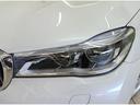 ７４０ｉ　下取　サンルーフ　純正ナビ　地デジ　３６０度カメラ　ブラウンレザー　シートヒーター　シートクーラー　インテリジェントセーフティ　ＨＵＤ　ＡＣＣ　ＬＥＤライト　ミラーＥＴＣ　ＷＡＬＤ２２ＡＷ　禁煙車（29枚目）
