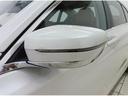 ７４０ｉ　下取　サンルーフ　純正ナビ　地デジ　３６０度カメラ　ブラウンレザー　シートヒーター　シートクーラー　インテリジェントセーフティ　ＨＵＤ　ＡＣＣ　ＬＥＤライト　ミラーＥＴＣ　ＷＡＬＤ２２ＡＷ　禁煙車（41枚目）
