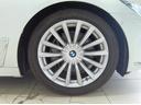 ７４０ｉ　下取　サンルーフ　純正ナビ　地デジ　３６０度カメラ　ブラウンレザー　シートヒーター　シートクーラー　インテリジェントセーフティ　ＨＵＤ　ＡＣＣ　ＬＥＤライト　ミラーＥＴＣ　ＷＡＬＤ２２ＡＷ　禁煙車（44枚目）