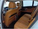 ７４０ｉ　下取　サンルーフ　純正ナビ　地デジ　３６０度カメラ　ブラウンレザー　シートヒーター　シートクーラー　インテリジェントセーフティ　ＨＵＤ　ＡＣＣ　ＬＥＤライト　ミラーＥＴＣ　ＷＡＬＤ２２ＡＷ　禁煙車（52枚目）