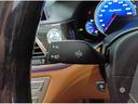 ７４０ｉ　下取　サンルーフ　純正ナビ　地デジ　３６０度カメラ　ブラウンレザー　シートヒーター　シートクーラー　インテリジェントセーフティ　ＨＵＤ　ＡＣＣ　ＬＥＤライト　ミラーＥＴＣ　ＷＡＬＤ２２ＡＷ　禁煙車（63枚目）