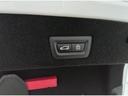 ７４０ｉ　下取　サンルーフ　純正ナビ　地デジ　３６０度カメラ　ブラウンレザー　シートヒーター　シートクーラー　インテリジェントセーフティ　ＨＵＤ　ＡＣＣ　ＬＥＤライト　ミラーＥＴＣ　ＷＡＬＤ２２ＡＷ　禁煙車（70枚目）