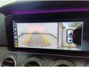 Ｅ２２０ｄ　アバンギャルド　スポーツ　レーダーＰ　キーレスＧＯ　純正ナビ　地デジ　３６０カメラ　ハーフレザー　シートヒーター　ＰＴＳ　ＬＥＤライト　Ｂｌｕｅｔｏｏｔｈ　カープレイ　アンドロイドオート　ＤＳＲＣ　禁煙車　１９ＡＷ（17枚目）