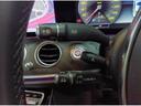 Ｅ２２０ｄ　アバンギャルド　スポーツ　レーダーＰ　キーレスＧＯ　純正ナビ　地デジ　３６０カメラ　ハーフレザー　シートヒーター　ＰＴＳ　ＬＥＤライト　Ｂｌｕｅｔｏｏｔｈ　カープレイ　アンドロイドオート　ＤＳＲＣ　禁煙車　１９ＡＷ（18枚目）