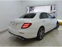 Ｅ２２０ｄ　アバンギャルド　スポーツ　レーダーＰ　キーレスＧＯ　純正ナビ　地デジ　３６０カメラ　ハーフレザー　シートヒーター　ＰＴＳ　ＬＥＤライト　Ｂｌｕｅｔｏｏｔｈ　カープレイ　アンドロイドオート　ＤＳＲＣ　禁煙車　１９ＡＷ（25枚目）