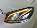 Ｅ２２０ｄ　アバンギャルド　スポーツ　レーダーＰ　キーレスＧＯ　純正ナビ　地デジ　３６０カメラ　ハーフレザー　シートヒーター　ＰＴＳ　ＬＥＤライト　Ｂｌｕｅｔｏｏｔｈ　カープレイ　アンドロイドオート　ＤＳＲＣ　禁煙車　１９ＡＷ（33枚目）