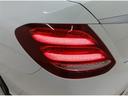 Ｅ２２０ｄ　アバンギャルド　スポーツ　レーダーＰ　キーレスＧＯ　純正ナビ　地デジ　３６０カメラ　ハーフレザー　シートヒーター　ＰＴＳ　ＬＥＤライト　Ｂｌｕｅｔｏｏｔｈ　カープレイ　アンドロイドオート　ＤＳＲＣ　禁煙車　１９ＡＷ（36枚目）