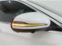 Ｅ２２０ｄ　アバンギャルド　スポーツ　レーダーＰ　キーレスＧＯ　純正ナビ　地デジ　３６０カメラ　ハーフレザー　シートヒーター　ＰＴＳ　ＬＥＤライト　Ｂｌｕｅｔｏｏｔｈ　カープレイ　アンドロイドオート　ＤＳＲＣ　禁煙車　１９ＡＷ（42枚目）