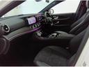 Ｅ２２０ｄ　アバンギャルド　スポーツ　レーダーＰ　キーレスＧＯ　純正ナビ　地デジ　３６０カメラ　ハーフレザー　シートヒーター　ＰＴＳ　ＬＥＤライト　Ｂｌｕｅｔｏｏｔｈ　カープレイ　アンドロイドオート　ＤＳＲＣ　禁煙車　１９ＡＷ（50枚目）