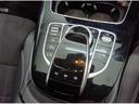 Ｅ２２０ｄ　アバンギャルド　スポーツ　レーダーＰ　キーレスＧＯ　純正ナビ　地デジ　３６０カメラ　ハーフレザー　シートヒーター　ＰＴＳ　ＬＥＤライト　Ｂｌｕｅｔｏｏｔｈ　カープレイ　アンドロイドオート　ＤＳＲＣ　禁煙車　１９ＡＷ（58枚目）