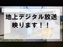 サムネイル16