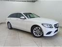Ｃ２２０ｄ　ステーションワゴン　アバンギャルド　後期型　レーダーＰ　キーレスＧＯ　純正ナビ　地デジ　Ｂカメラ　ハーフレザー　シートヒーター　ＰＴＳ　ＬＥＤライト　電動リアゲート　カープレイ　アンドロイドオート　ドラレコ　禁煙車（23枚目）