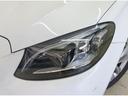 Ｃ２２０ｄ　ステーションワゴン　アバンギャルド　後期型　レーダーＰ　キーレスＧＯ　純正ナビ　地デジ　Ｂカメラ　ハーフレザー　シートヒーター　ＰＴＳ　ＬＥＤライト　電動リアゲート　カープレイ　アンドロイドオート　ドラレコ　禁煙車（29枚目）