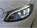 Ｃ２２０ｄ　ステーションワゴン　アバンギャルド　後期型　レーダーＰ　キーレスＧＯ　純正ナビ　地デジ　Ｂカメラ　ハーフレザー　シートヒーター　ＰＴＳ　ＬＥＤライト　電動リアゲート　カープレイ　アンドロイドオート　ドラレコ　禁煙車（31枚目）