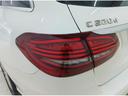 Ｃ２２０ｄ　ステーションワゴン　アバンギャルド　後期型　レーダーＰ　キーレスＧＯ　純正ナビ　地デジ　Ｂカメラ　ハーフレザー　シートヒーター　ＰＴＳ　ＬＥＤライト　電動リアゲート　カープレイ　アンドロイドオート　ドラレコ　禁煙車（34枚目）