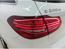 Ｃ２２０ｄ　ステーションワゴン　アバンギャルド　後期型　レーダーＰ　キーレスＧＯ　純正ナビ　地デジ　Ｂカメラ　ハーフレザー　シートヒーター　ＰＴＳ　ＬＥＤライト　電動リアゲート　カープレイ　アンドロイドオート　ドラレコ　禁煙車（36枚目）