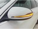 Ｃ２２０ｄ　ステーションワゴン　アバンギャルド　後期型　レーダーＰ　キーレスＧＯ　純正ナビ　地デジ　Ｂカメラ　ハーフレザー　シートヒーター　ＰＴＳ　ＬＥＤライト　電動リアゲート　カープレイ　アンドロイドオート　ドラレコ　禁煙車（43枚目）