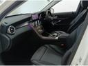 Ｃ２２０ｄ　ステーションワゴン　アバンギャルド　後期型　レーダーＰ　キーレスＧＯ　純正ナビ　地デジ　Ｂカメラ　ハーフレザー　シートヒーター　ＰＴＳ　ＬＥＤライト　電動リアゲート　カープレイ　アンドロイドオート　ドラレコ　禁煙車（50枚目）