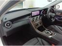Ｃ２２０ｄ　ステーションワゴン　アバンギャルド　後期型　レーダーＰ　キーレスＧＯ　純正ナビ　地デジ　Ｂカメラ　ハーフレザー　シートヒーター　ＰＴＳ　ＬＥＤライト　電動リアゲート　カープレイ　アンドロイドオート　ドラレコ　禁煙車（51枚目）