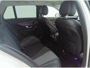 Ｃ２２０ｄ　ステーションワゴン　アバンギャルド　後期型　レーダーＰ　キーレスＧＯ　純正ナビ　地デジ　Ｂカメラ　ハーフレザー　シートヒーター　ＰＴＳ　ＬＥＤライト　電動リアゲート　カープレイ　アンドロイドオート　ドラレコ　禁煙車（53枚目）