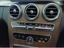 Ｃ２２０ｄ　ステーションワゴン　アバンギャルド　後期型　レーダーＰ　キーレスＧＯ　純正ナビ　地デジ　Ｂカメラ　ハーフレザー　シートヒーター　ＰＴＳ　ＬＥＤライト　電動リアゲート　カープレイ　アンドロイドオート　ドラレコ　禁煙車（57枚目）