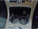Ｃ２２０ｄ　ステーションワゴン　アバンギャルド　後期型　レーダーＰ　キーレスＧＯ　純正ナビ　地デジ　Ｂカメラ　ハーフレザー　シートヒーター　ＰＴＳ　ＬＥＤライト　電動リアゲート　カープレイ　アンドロイドオート　ドラレコ　禁煙車（58枚目）
