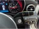 Ｃ２２０ｄ　ステーションワゴン　アバンギャルド　後期型　レーダーＰ　キーレスＧＯ　純正ナビ　地デジ　Ｂカメラ　ハーフレザー　シートヒーター　ＰＴＳ　ＬＥＤライト　電動リアゲート　カープレイ　アンドロイドオート　ドラレコ　禁煙車（63枚目）