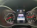 Ｃ２２０ｄアバンギャルド　ＡＭＧライン　レーダーＰ　キーレスＧＯ　純正ナビ　地デジ　Ｂカメラ　レザーシート　シートヒーター　ＰＴＳ　ＬＥＤライト　ＨＵＤ　　ＥＴＣ　Ｂｌｕｅｔｏｏｔｈ　１８ＡＷ（27枚目）