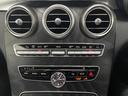 Ｃ２２０ｄアバンギャルド　ＡＭＧライン　レーダーＰ　キーレスＧＯ　純正ナビ　地デジ　Ｂカメラ　レザーシート　シートヒーター　ＰＴＳ　ＬＥＤライト　ＨＵＤ　　ＥＴＣ　Ｂｌｕｅｔｏｏｔｈ　１８ＡＷ（32枚目）