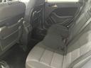 Ｂ１８０　ベーシックＰプラス　レーダーＰ　純正ナビ　地デジ　Ｂカメラ　シートヒーター　Ｄ席パワーシート　パドルシフト　ＬＥＤライト　ＤＳＲＣ　Ｂｌｕｅｔｏｏｔｈ　ドラレコ　ＰＴＳ　キーレスＧＯ　禁煙車　１６ＡＷ（15枚目）