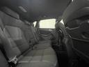 Ｂ１８０　ベーシックＰプラス　レーダーＰ　純正ナビ　地デジ　Ｂカメラ　シートヒーター　Ｄ席パワーシート　パドルシフト　ＬＥＤライト　ＤＳＲＣ　Ｂｌｕｅｔｏｏｔｈ　ドラレコ　ＰＴＳ　キーレスＧＯ　禁煙車　１６ＡＷ（16枚目）