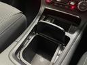 Ｂ１８０　ベーシックＰプラス　レーダーＰ　純正ナビ　地デジ　Ｂカメラ　シートヒーター　Ｄ席パワーシート　パドルシフト　ＬＥＤライト　ＤＳＲＣ　Ｂｌｕｅｔｏｏｔｈ　ドラレコ　ＰＴＳ　キーレスＧＯ　禁煙車　１６ＡＷ（28枚目）