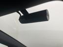 Ｂ１８０　ベーシックＰプラス　レーダーＰ　純正ナビ　地デジ　Ｂカメラ　シートヒーター　Ｄ席パワーシート　パドルシフト　ＬＥＤライト　ＤＳＲＣ　Ｂｌｕｅｔｏｏｔｈ　ドラレコ　ＰＴＳ　キーレスＧＯ　禁煙車　１６ＡＷ（31枚目）