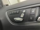 Ｂ１８０　ベーシックＰプラス　レーダーＰ　純正ナビ　地デジ　Ｂカメラ　シートヒーター　Ｄ席パワーシート　パドルシフト　ＬＥＤライト　ＤＳＲＣ　Ｂｌｕｅｔｏｏｔｈ　ドラレコ　ＰＴＳ　キーレスＧＯ　禁煙車　１６ＡＷ（32枚目）