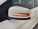 Ｂ１８０　ベーシックＰプラス　レーダーＰ　純正ナビ　地デジ　Ｂカメラ　シートヒーター　Ｄ席パワーシート　パドルシフト　ＬＥＤライト　ＤＳＲＣ　Ｂｌｕｅｔｏｏｔｈ　ドラレコ　ＰＴＳ　キーレスＧＯ　禁煙車　１６ＡＷ（36枚目）