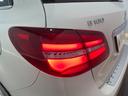 Ｂ１８０　ベーシックＰプラス　レーダーＰ　純正ナビ　地デジ　Ｂカメラ　シートヒーター　Ｄ席パワーシート　パドルシフト　ＬＥＤライト　ＤＳＲＣ　Ｂｌｕｅｔｏｏｔｈ　ドラレコ　ＰＴＳ　キーレスＧＯ　禁煙車　１６ＡＷ（37枚目）