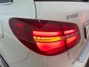 Ｂ１８０　ベーシックＰプラス　レーダーＰ　純正ナビ　地デジ　Ｂカメラ　シートヒーター　Ｄ席パワーシート　パドルシフト　ＬＥＤライト　ＤＳＲＣ　Ｂｌｕｅｔｏｏｔｈ　ドラレコ　ＰＴＳ　キーレスＧＯ　禁煙車　１６ＡＷ（38枚目）