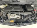 Ｂ１８０　ベーシックＰプラス　レーダーＰ　純正ナビ　地デジ　Ｂカメラ　シートヒーター　Ｄ席パワーシート　パドルシフト　ＬＥＤライト　ＤＳＲＣ　Ｂｌｕｅｔｏｏｔｈ　ドラレコ　ＰＴＳ　キーレスＧＯ　禁煙車　１６ＡＷ（39枚目）