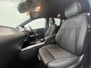 Ｂ１８０　レーダーＰ　　キーレスＧＯ　純正ナビ　地デジ　ＥＴＣ　Ｂカメラ　ハーフレザー　メモリ付きパワーシート　シートヒーター　　ＬＥＤライト　Ｂｌｕｅｔｏｏｔｈ　ＰＴＳ　　禁煙車　１７ＡＷ（14枚目）