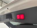 Ｂ１８０　レーダーＰ　　キーレスＧＯ　純正ナビ　地デジ　ＥＴＣ　Ｂカメラ　ハーフレザー　メモリ付きパワーシート　シートヒーター　　ＬＥＤライト　Ｂｌｕｅｔｏｏｔｈ　ＰＴＳ　　禁煙車　１７ＡＷ（19枚目）