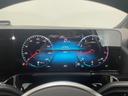 Ｂ１８０　レーダーＰ　　キーレスＧＯ　純正ナビ　地デジ　ＥＴＣ　Ｂカメラ　ハーフレザー　メモリ付きパワーシート　シートヒーター　　ＬＥＤライト　Ｂｌｕｅｔｏｏｔｈ　ＰＴＳ　　禁煙車　１７ＡＷ（24枚目）