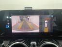 Ｂ１８０　レーダーＰ　　キーレスＧＯ　純正ナビ　地デジ　ＥＴＣ　Ｂカメラ　ハーフレザー　メモリ付きパワーシート　シートヒーター　　ＬＥＤライト　Ｂｌｕｅｔｏｏｔｈ　ＰＴＳ　　禁煙車　１７ＡＷ（26枚目）