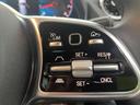 Ｂ１８０　レーダーＰ　　キーレスＧＯ　純正ナビ　地デジ　ＥＴＣ　Ｂカメラ　ハーフレザー　メモリ付きパワーシート　シートヒーター　　ＬＥＤライト　Ｂｌｕｅｔｏｏｔｈ　ＰＴＳ　　禁煙車　１７ＡＷ（32枚目）