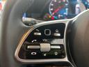 Ｂ１８０　レーダーＰ　　キーレスＧＯ　純正ナビ　地デジ　ＥＴＣ　Ｂカメラ　ハーフレザー　メモリ付きパワーシート　シートヒーター　　ＬＥＤライト　Ｂｌｕｅｔｏｏｔｈ　ＰＴＳ　　禁煙車　１７ＡＷ（33枚目）