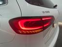 Ｂ１８０　レーダーＰ　　キーレスＧＯ　純正ナビ　地デジ　ＥＴＣ　Ｂカメラ　ハーフレザー　メモリ付きパワーシート　シートヒーター　　ＬＥＤライト　Ｂｌｕｅｔｏｏｔｈ　ＰＴＳ　　禁煙車　１７ＡＷ（40枚目）