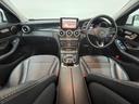 Ｃ２００ステーションワゴン　アバンギャルド　レーダーＰ　キーレスＧＯ　純正ナビ　地デジ　Ｂカメラ　ハーフレザー　シートヒーター　ＰＴＳ　電動リアゲート　ＬＥＤライト　ＥＴＣ　Ｂｌｕｅｔｏｏｔｈ　１７ＡＷ（10枚目）